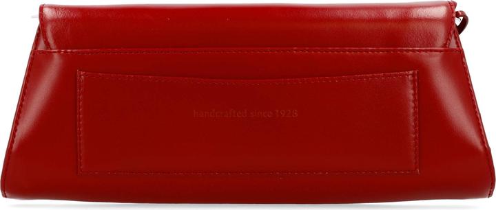 Produktbild Picard Umhängetasche Dolce Vita 5479