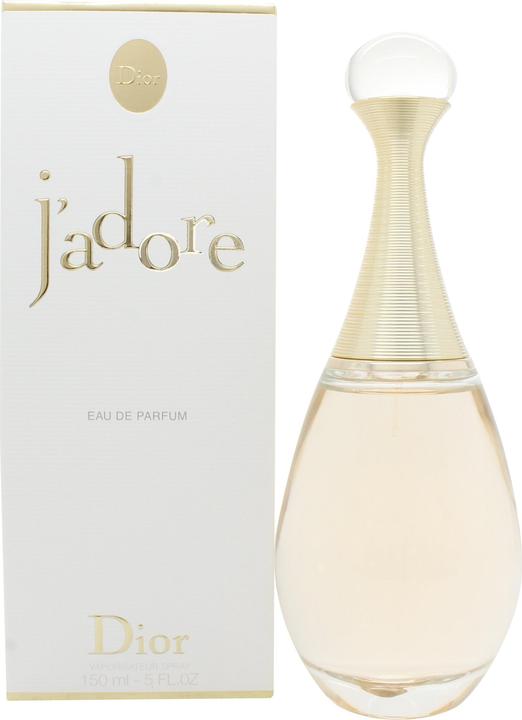 Immagine prodotto Dior J'Adore (Eau de parfum, 150 ml)