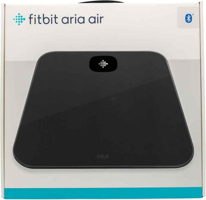 Produktbild Fitbit Aria Air (180 kg)