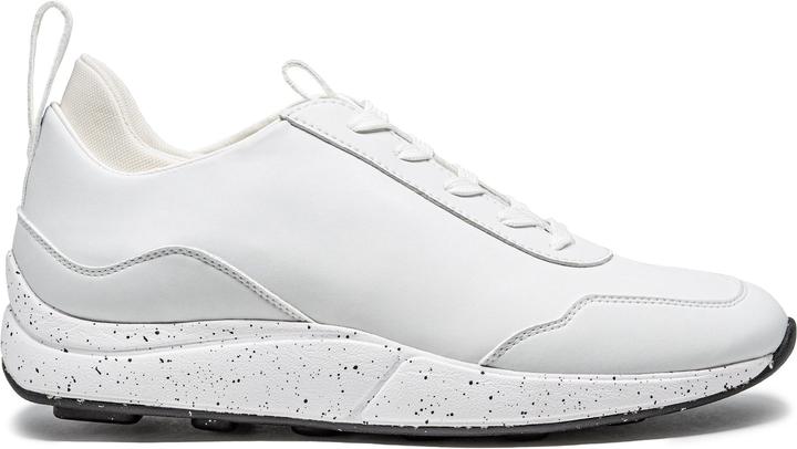 GNL George White Stracciatella