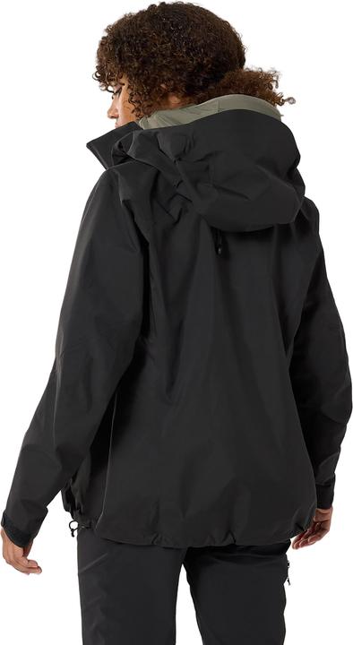 Produktbild Arc'teryx Women's Beta AR Jacket (L)