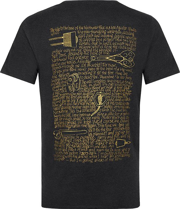 Actual product image Lacd Half Dome (XL)
