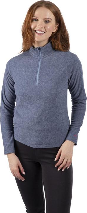 Immagine prodotto Trespass Maglione da donna MEADOWS (S)