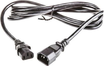 Produktbild APC Kabel zu USV (2.40 m)