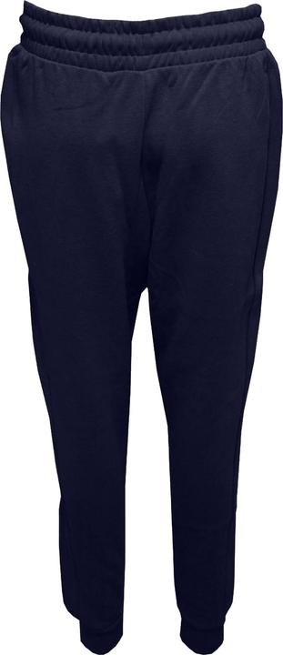 Immagine prodotto Tri Dri Pantaloni Sportivi Aderenti Donna (XXS)