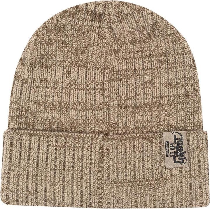 Image du produit Heroes Inc Marvel bonnet bébé Groot