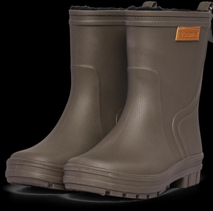 Produktbild hummel Thermo boot jr (31)