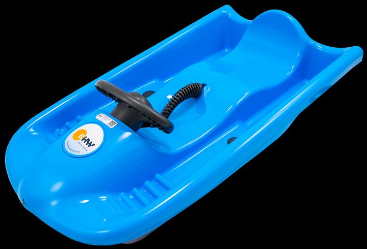 Immagine prodotto KHW volantino della neve