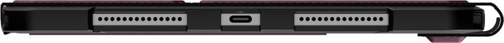 Productafbeelding UAG Metropolis SE koffer (iPad Pro 11 2024 (M4))