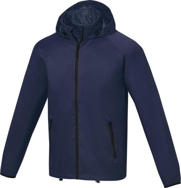 Immagine prodotto Elevate Giacca Dinlas Light (M)