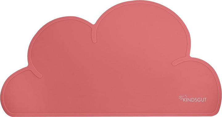 Children's tableware