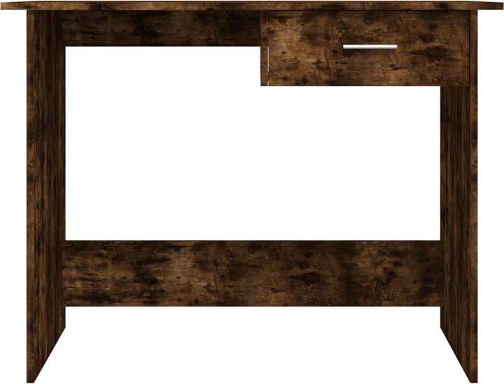 Produktbild VidaXL Cesarina (100 x 50 x 76 cm)