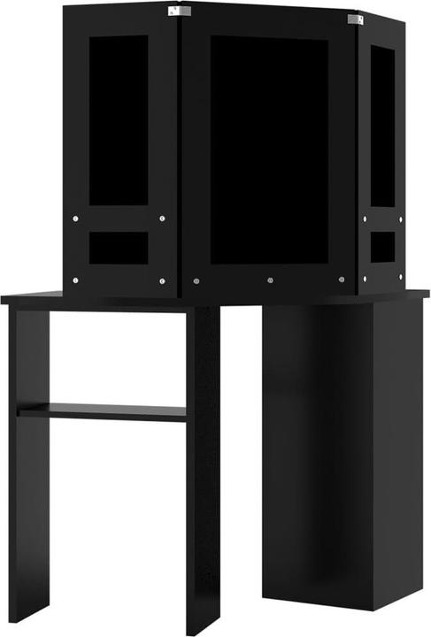 Immagine prodotto VidaXL Taima (111 x 54 x 141,5 cm)