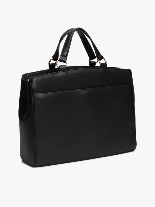 Image du produit Tommy Hilfiger 4784218