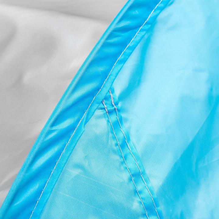 Image du produit Spokey Tente de plage Altus (Tente de plage, 0.90 kg)