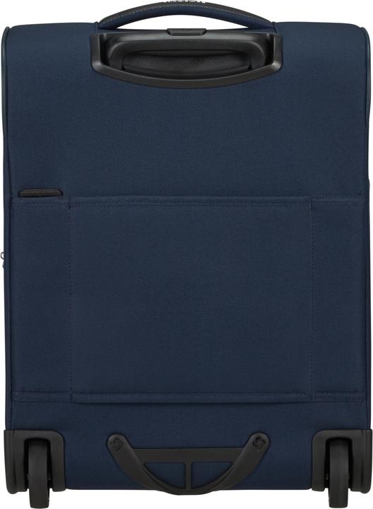 Immagine prodotto Samsonite Litebeam (26 l, Bagaglio a mano (fino a 50 litri))