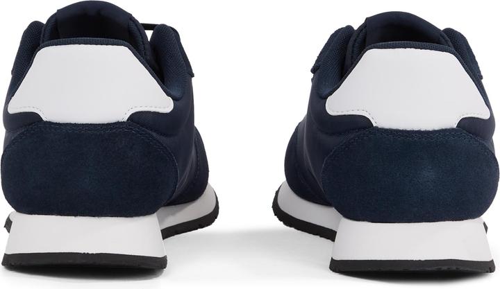 Actual product image Tommy Hilfiger (New) Tjm Runner Casual Ess (41)