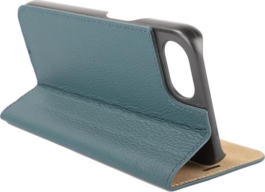 Image du produit Mike Galeli Cover (Apple iPhone 16e)