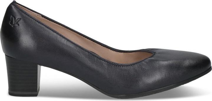 Image du produit Caprice Escarpins (37.5)