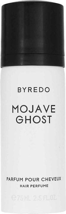 Byredo Fantasma del Mojave (75 ml)