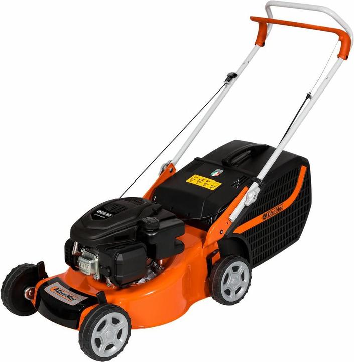 Produktbild Oleo-Mac Kosiarka Spalinowa Ohv Gv44pk Auto (Benzinbetrieb)