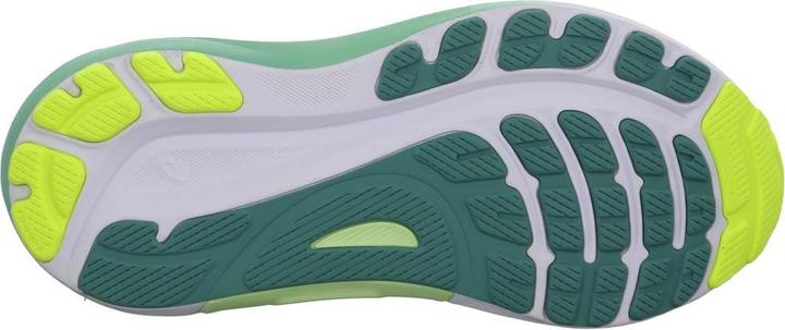 Actual product image ASICS Performance Gel-Kayano 31 running shoe women (39)
