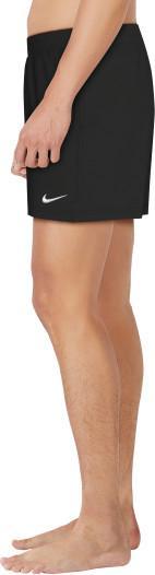 Image du produit Nike Essentiel (XL)