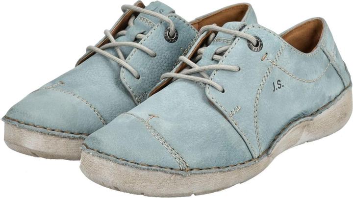 Produktbild Josef Seibel 59692-796 (42)
