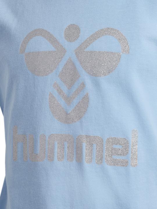 Immagine prodotto hummel Abito Hmlflowy P/E (116)