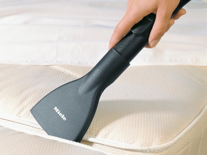 Immagine prodotto Miele C-HCS