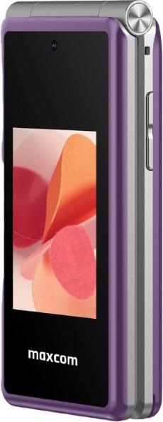 Produktbild Maxcom MM835 (3.50", 0.30 Mpx, 4G)