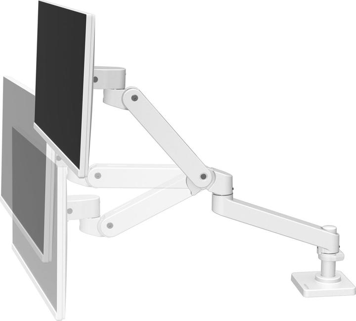 Produktbild Ergotron Lx Pro (Tisch, 34")