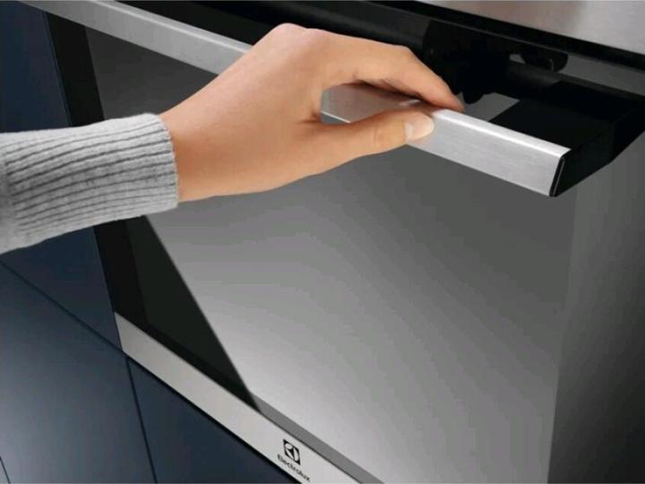 Immagine prodotto Electrolux COD3S40X 72 L 2990 B A