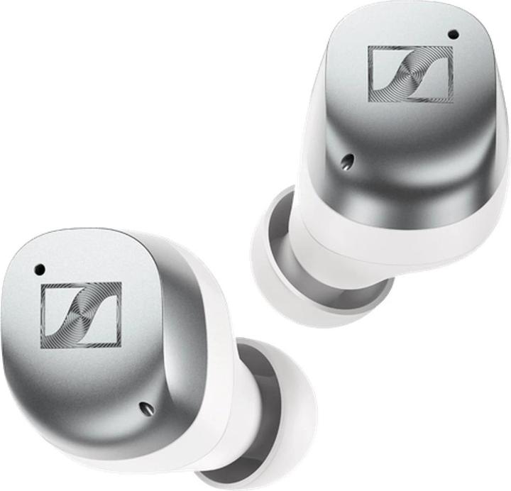 Zilver