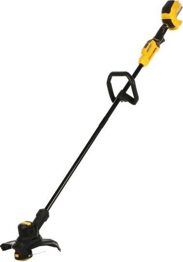 Immagine prodotto Stanley ST KOSA ŻYŁKOWA V20 SFMSTB930B BL 33cm