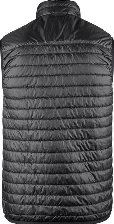 Immagine prodotto Fjällräven Gilet imbottito Abisko (M)