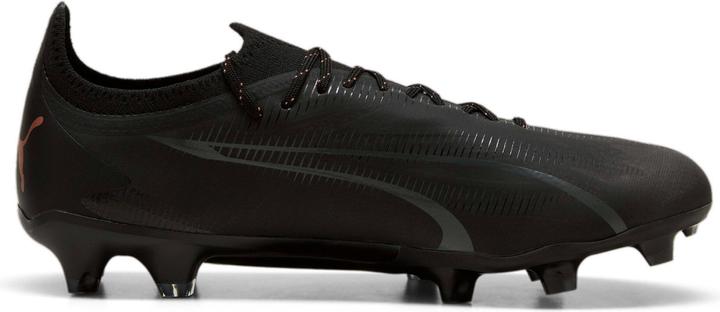 Produktbild Puma Fussball-nockenschuh Ultra Ultimate Fg/ag (42)
