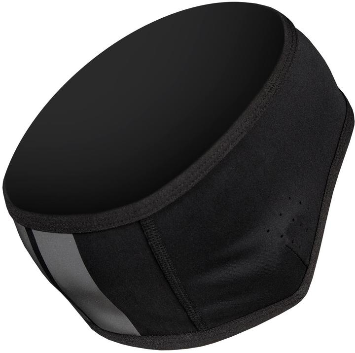 Image du produit Endura Pro SL Stirnband