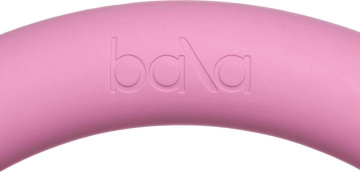 Actual product image Bala The Power Ring