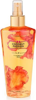 Immagine prodotto Victoria's Secret Passione al cocco (Eau de cologne, 250 ml)