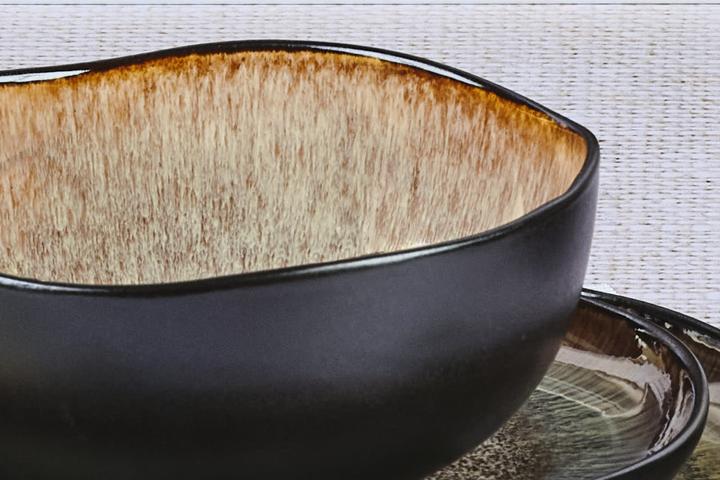 Produktbild Björn Iris (16.50 cm, 0.80 l, 6 x)