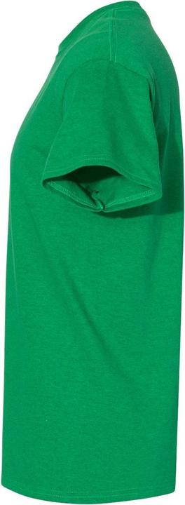 Image du produit Gildan T-shirt (paquet de 5) (L)