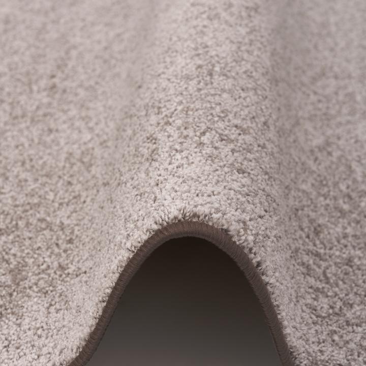 Actual product image Snapstyle Long pile carpet Cottage (80 x 320 cm)