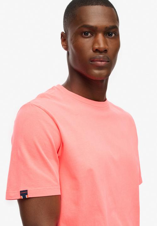 Image du produit Superdry T-shirt classique Essential (L)