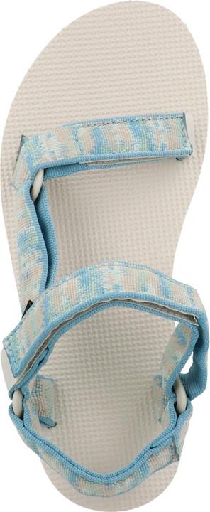 Produktbild Teva Original Universal (38)