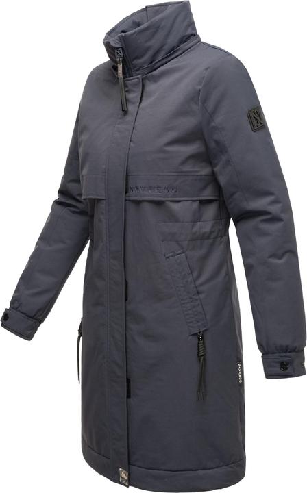 Actual product image Navahoo Kaltwetterretter 14 (XXL)