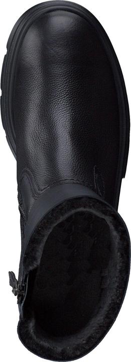 Image du produit Paul Green Bottes 8064 014 (38)