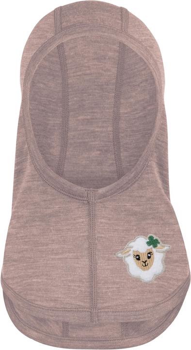Image du produit Normani Bonnet tempête bébé mérinos "Masterton" - 9615