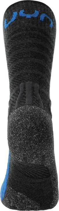 Actual product image UYN Trekking Five Merino (39 - 41)
