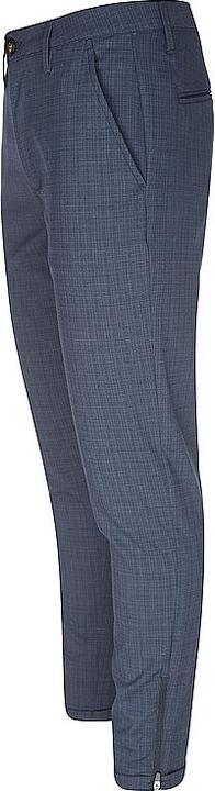 Actual product image Gabba Pisa (S)